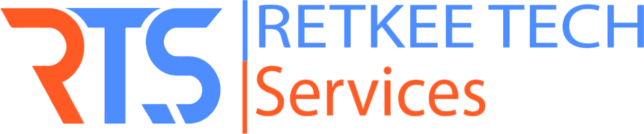 Retkee Tech Services
