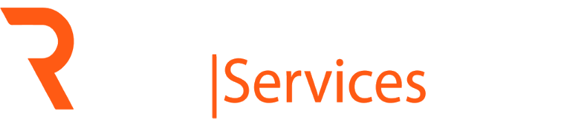 Retkee Tech Services